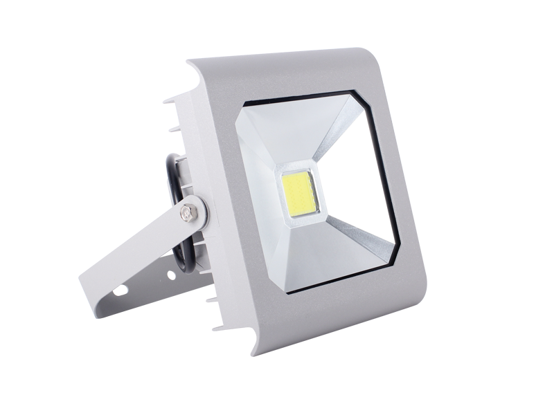 ĐÈN PHA LED 50W (FL-KC50)